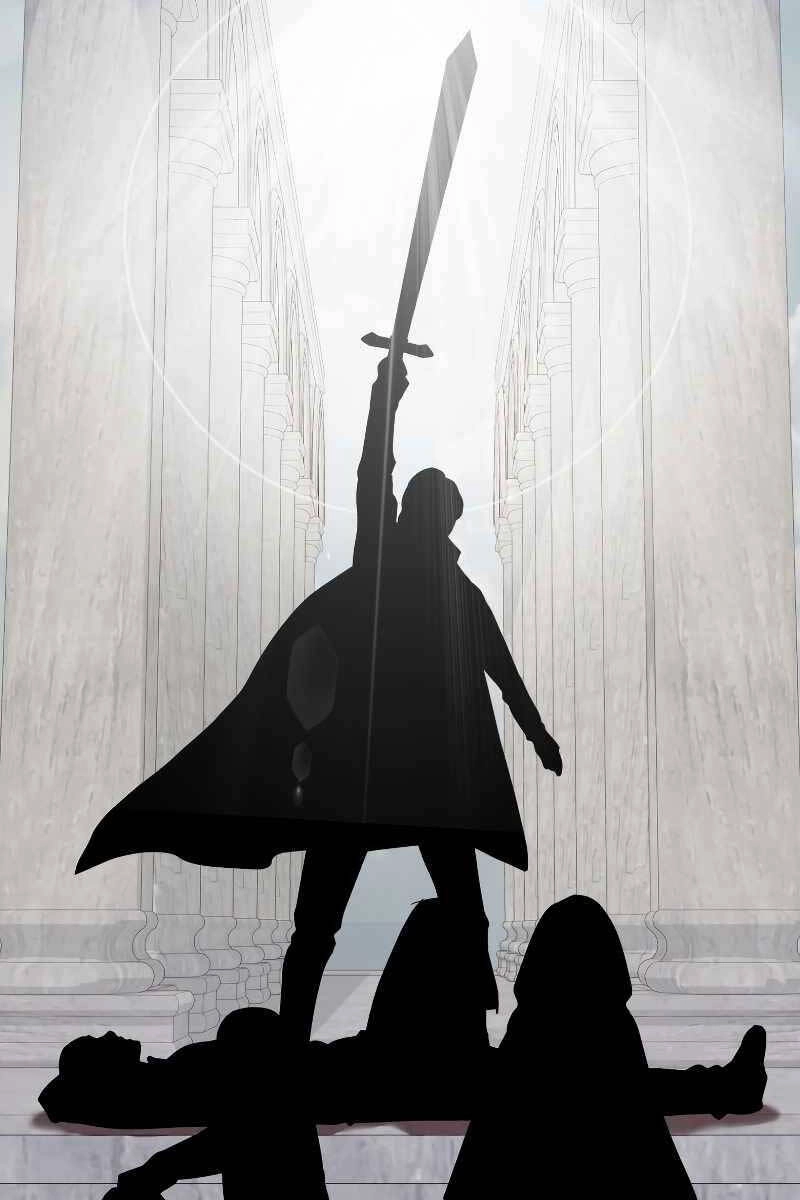 Hoàng Kim Pháp Sư Chapter 33 - 13