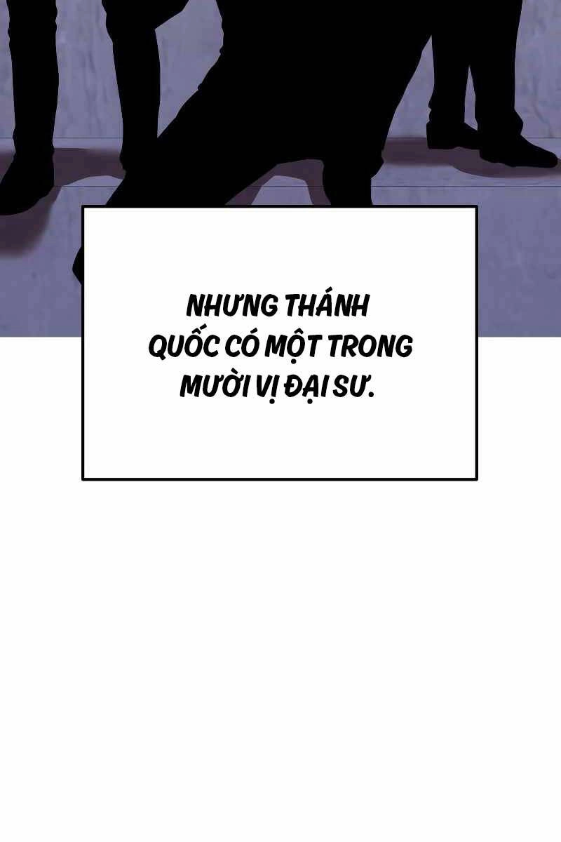 Hoàng Kim Pháp Sư Chapter 33 - 15