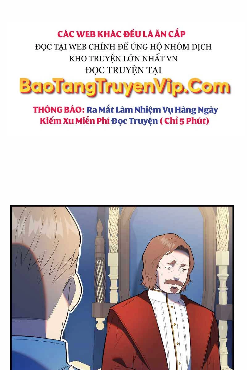 Hoàng Kim Pháp Sư Chapter 33 - 17