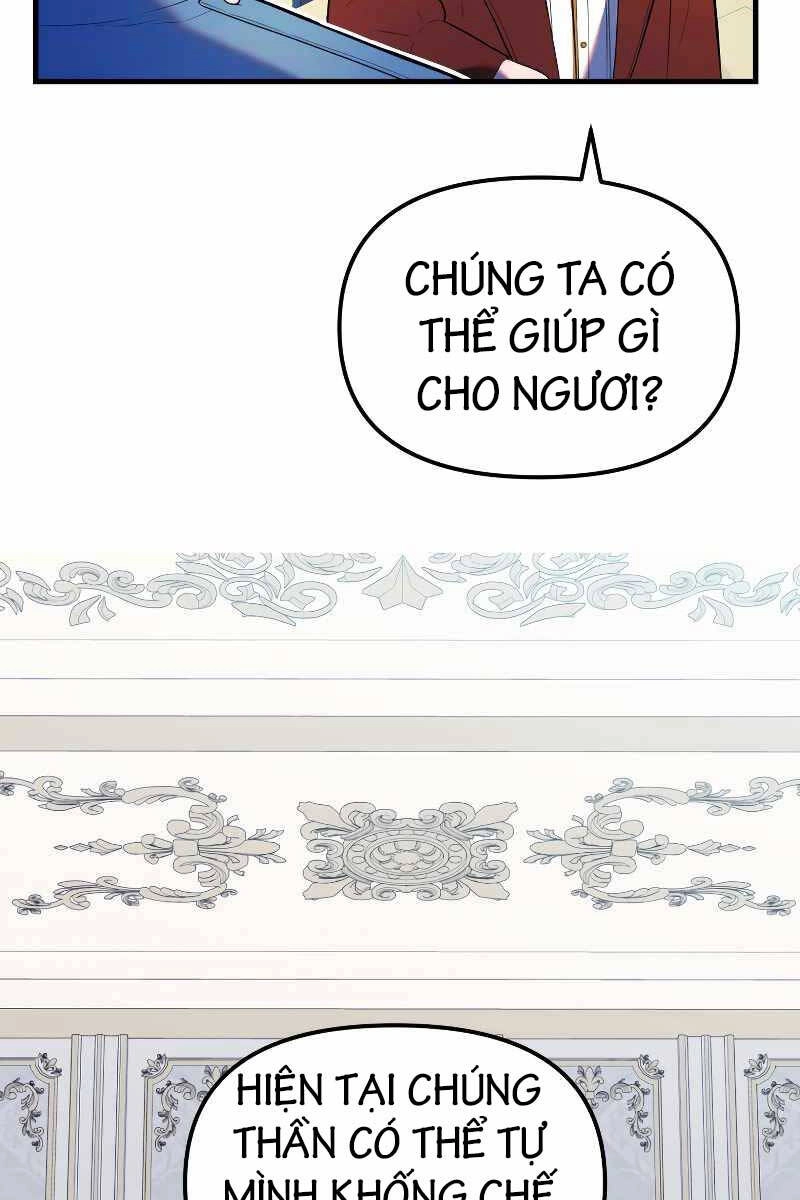 Hoàng Kim Pháp Sư Chapter 33 - 18