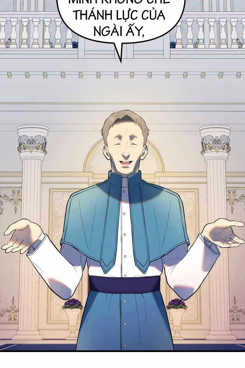 Hoàng Kim Pháp Sư Chapter 33 - 19