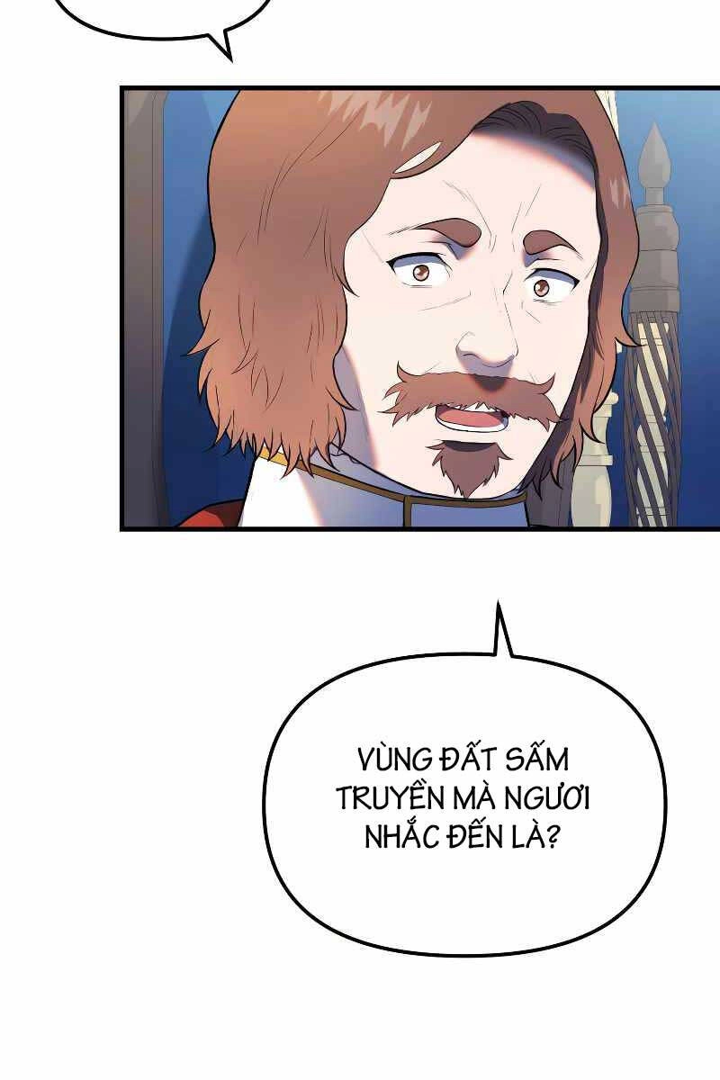 Hoàng Kim Pháp Sư Chapter 33 - 22