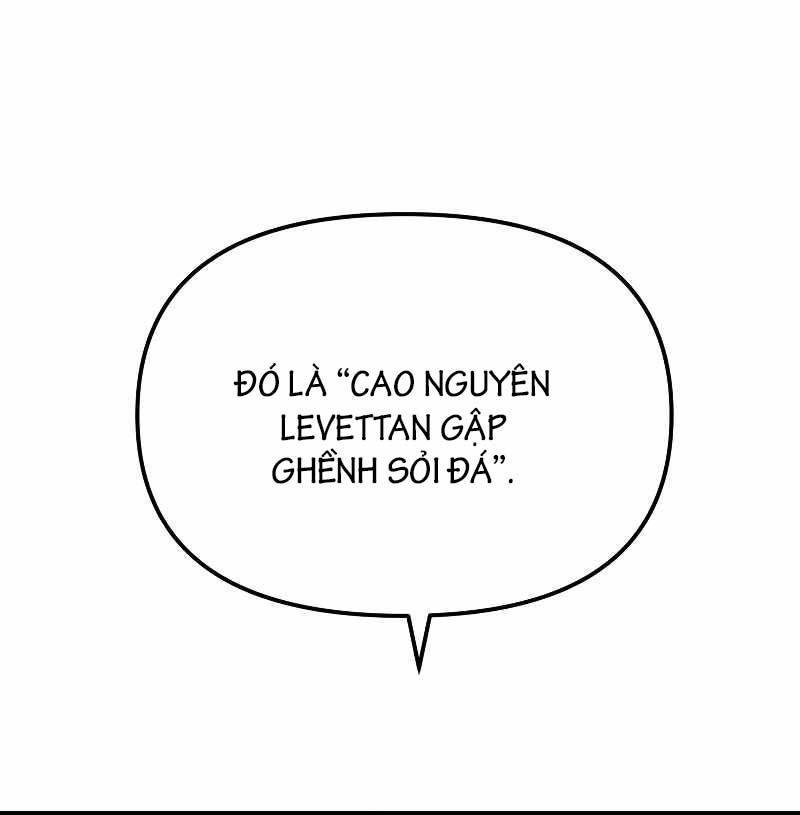 Hoàng Kim Pháp Sư Chapter 33 - 23