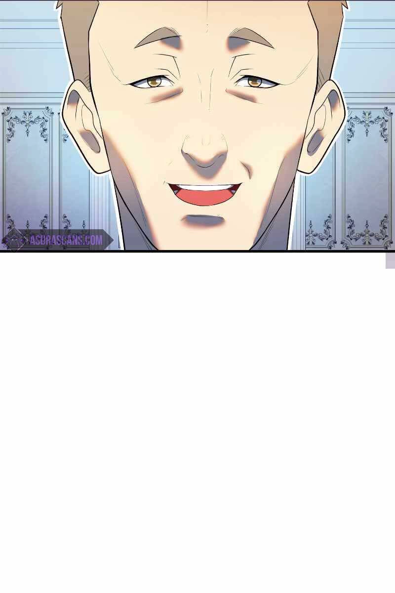 Hoàng Kim Pháp Sư Chapter 33 - 24