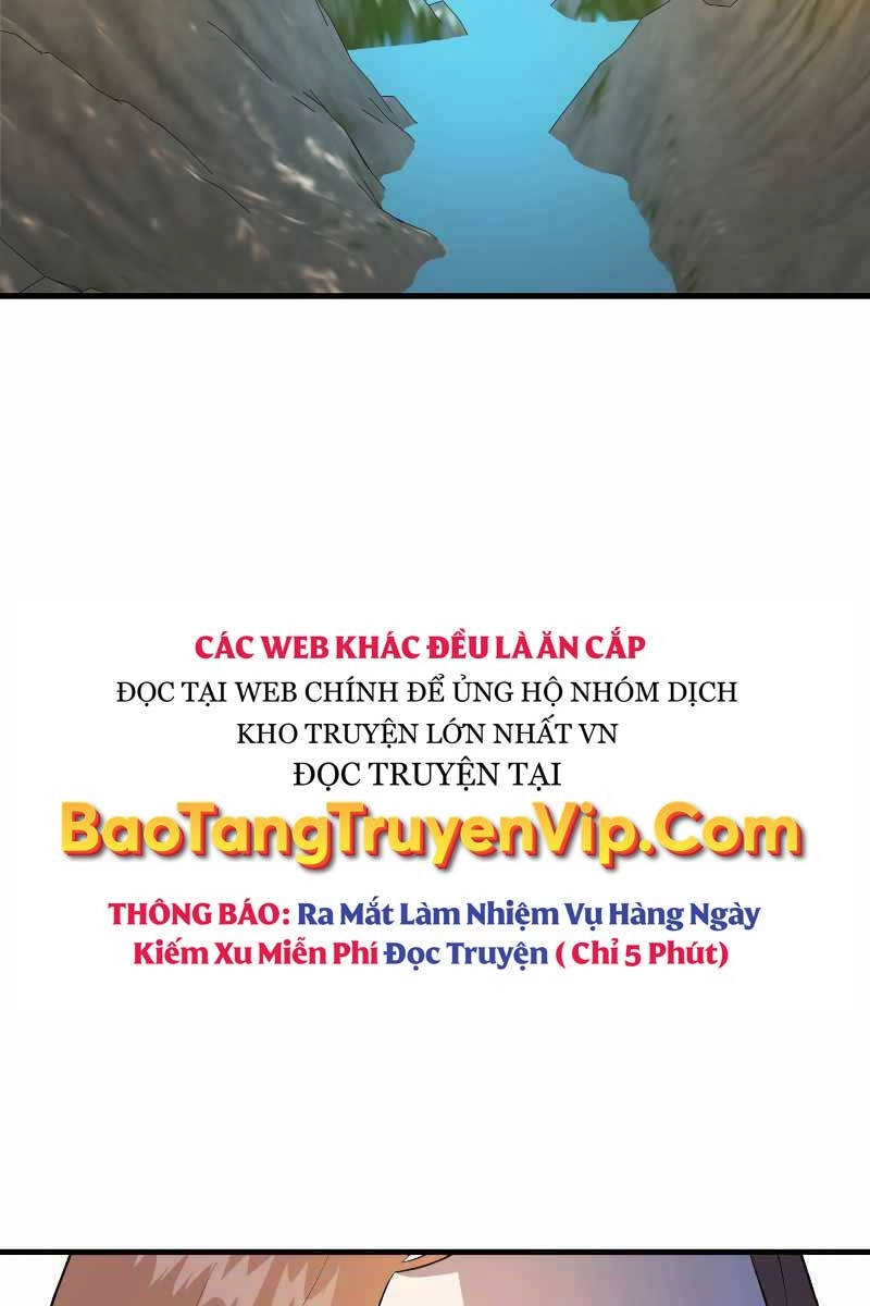 Hoàng Kim Pháp Sư Chapter 33 - 26