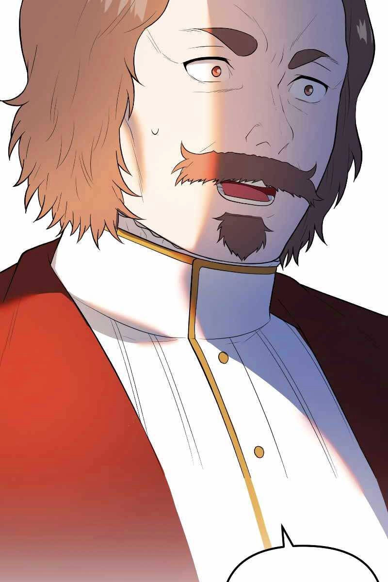 Hoàng Kim Pháp Sư Chapter 33 - 27