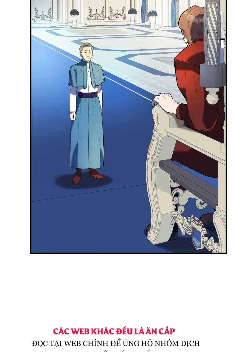 Hoàng Kim Pháp Sư Chapter 33 - 29