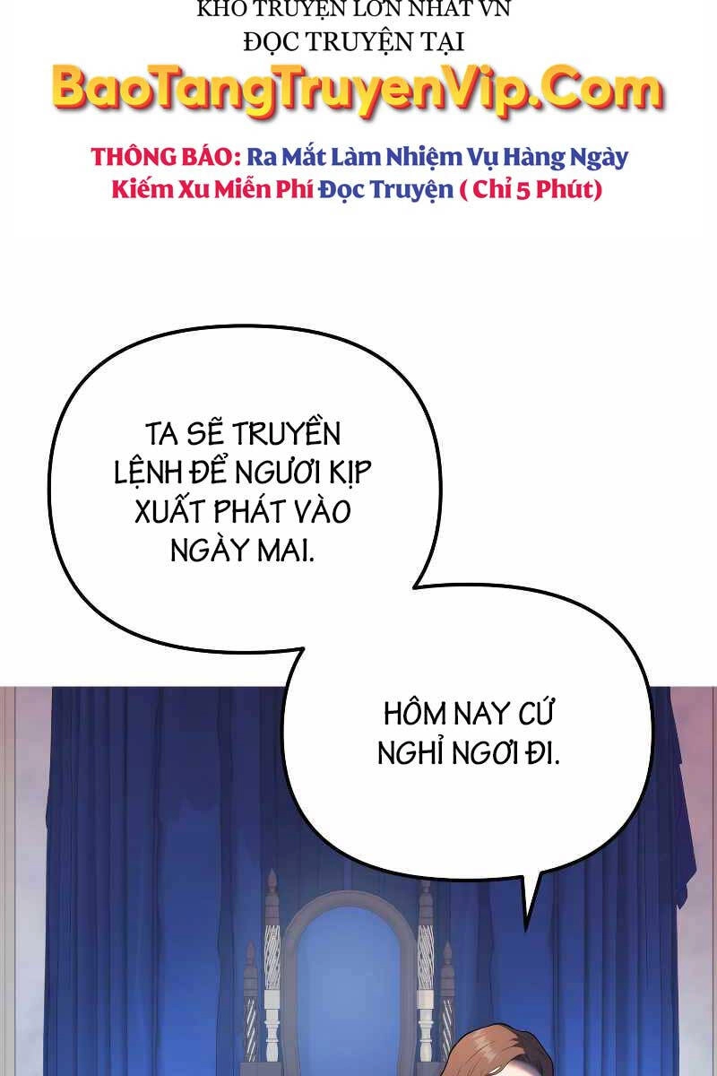 Hoàng Kim Pháp Sư Chapter 33 - 30