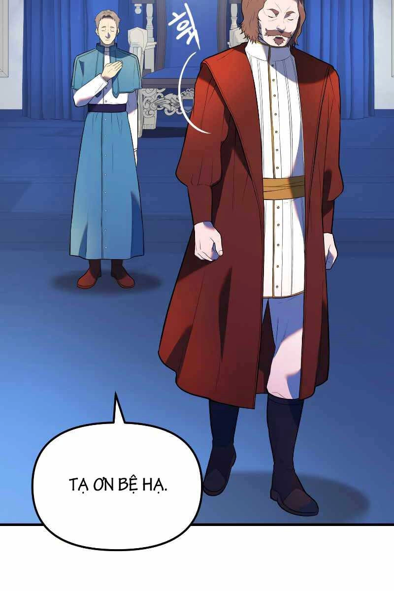 Hoàng Kim Pháp Sư Chapter 33 - 31