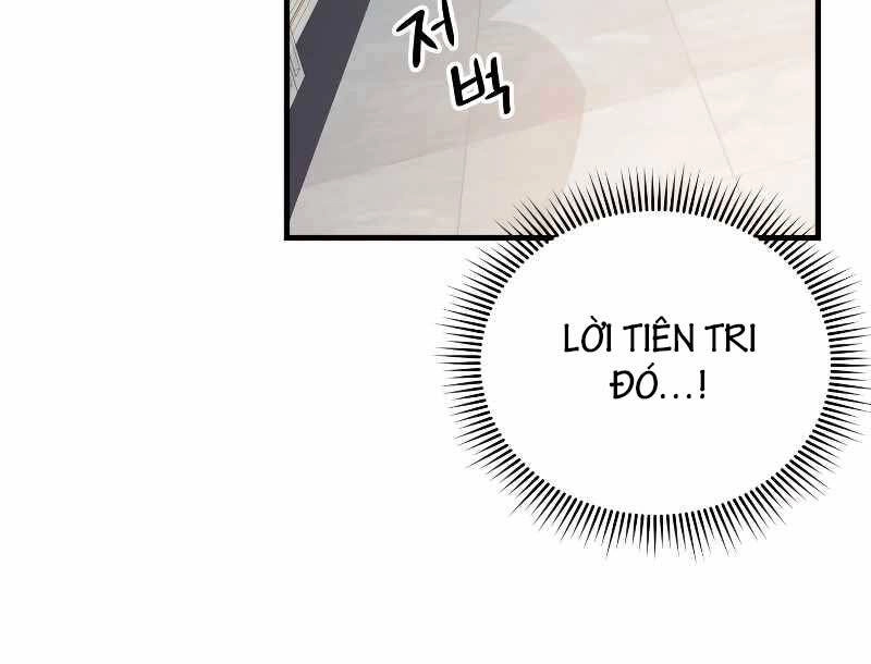 Hoàng Kim Pháp Sư Chapter 33 - 34