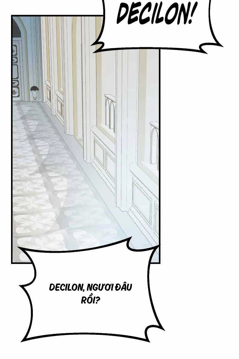 Hoàng Kim Pháp Sư Chapter 33 - 37