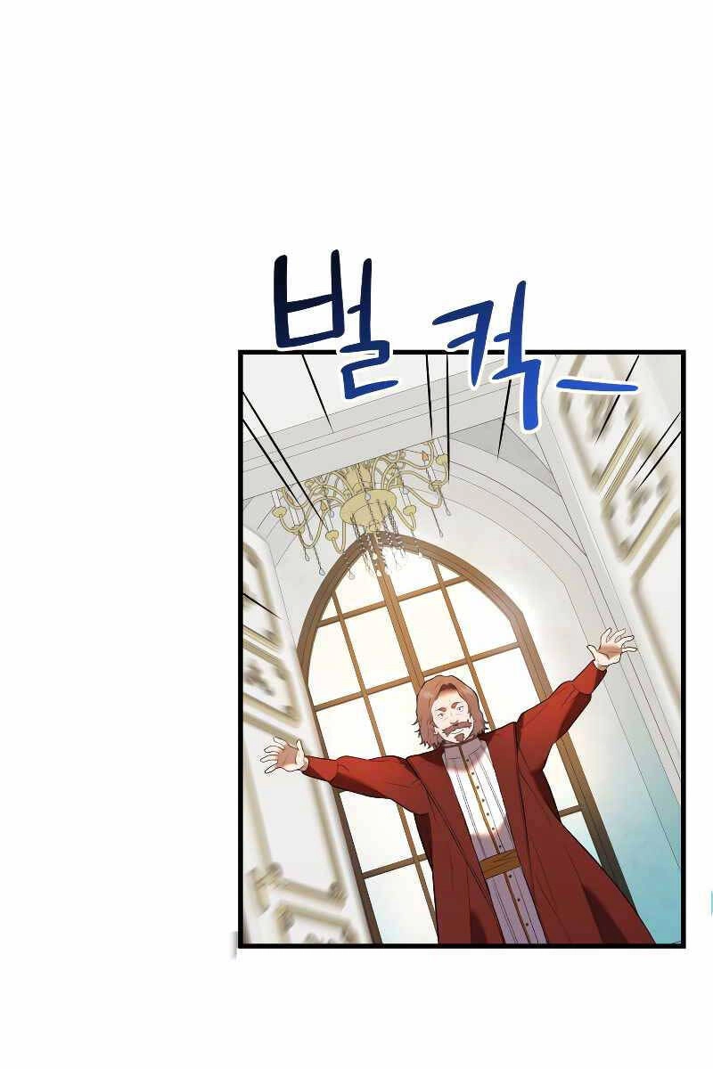 Hoàng Kim Pháp Sư Chapter 33 - 38