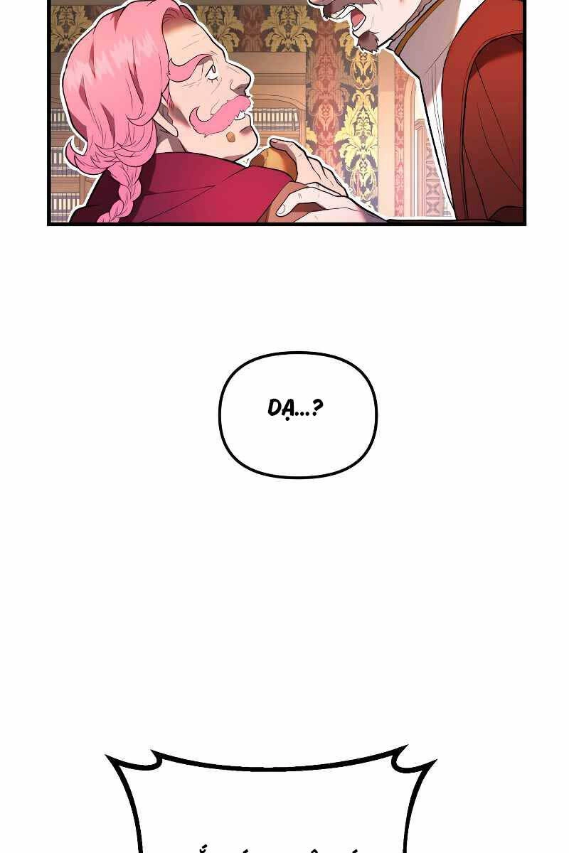 Hoàng Kim Pháp Sư Chapter 33 - 41