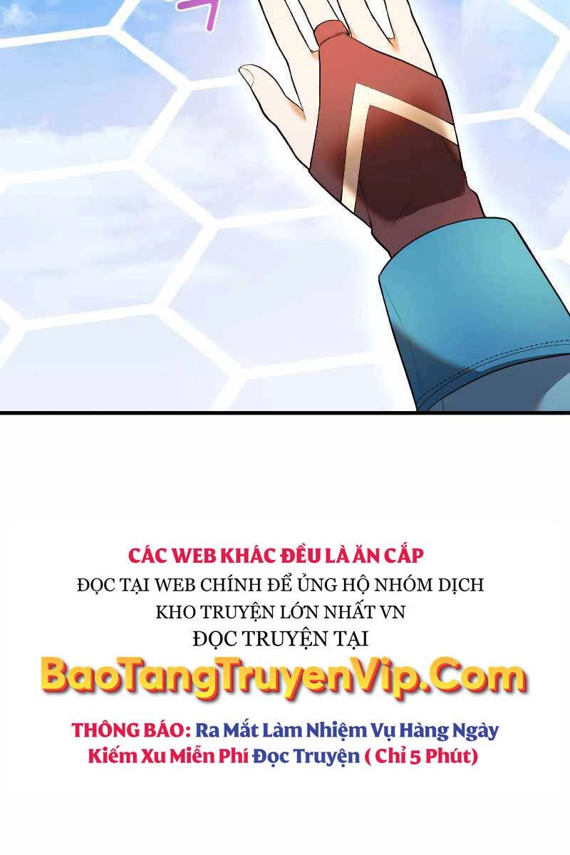 Hoàng Kim Pháp Sư Chapter 33 - 44