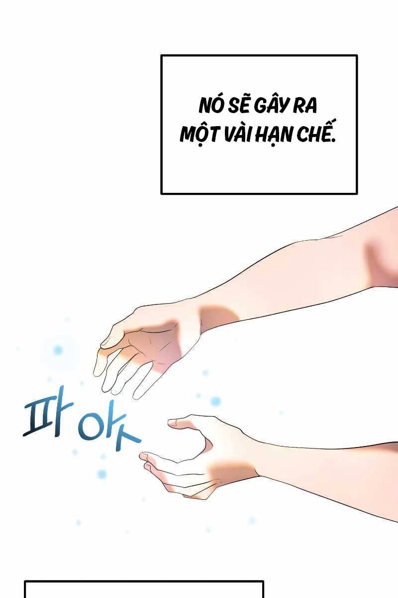 Hoàng Kim Pháp Sư Chapter 33 - 48