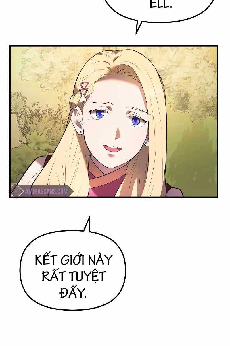 Hoàng Kim Pháp Sư Chapter 33 - 50