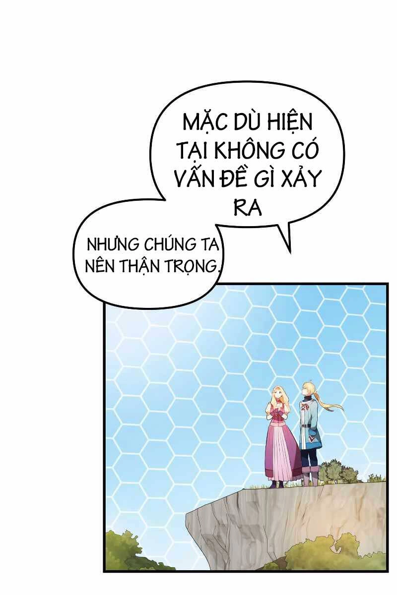 Hoàng Kim Pháp Sư Chapter 33 - 51