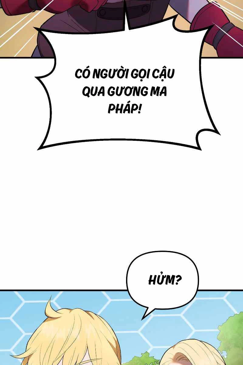 Hoàng Kim Pháp Sư Chapter 33 - 55