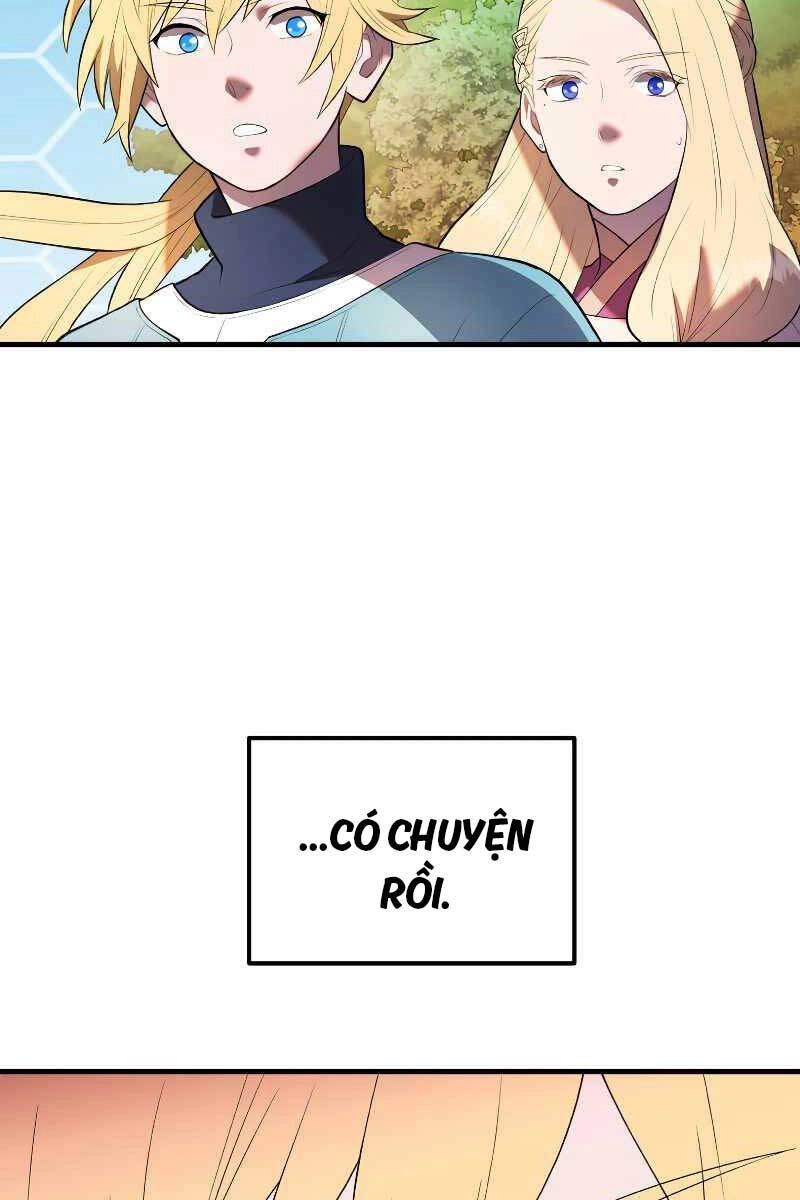 Hoàng Kim Pháp Sư Chapter 33 - 56