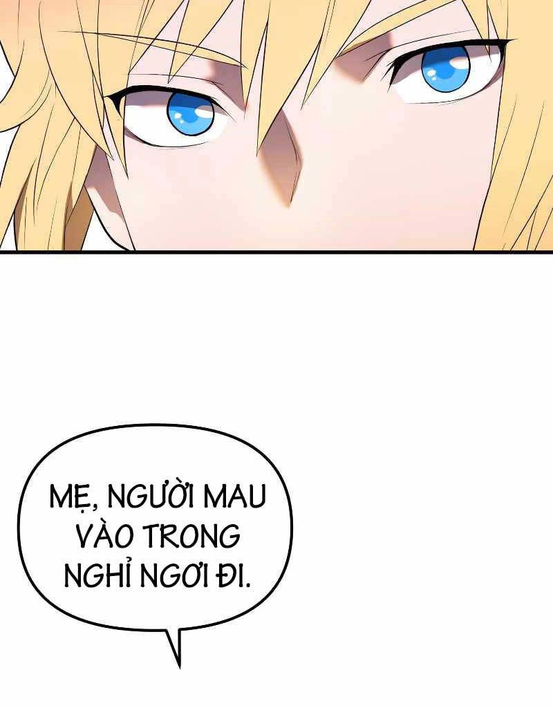 Hoàng Kim Pháp Sư Chapter 33 - 57