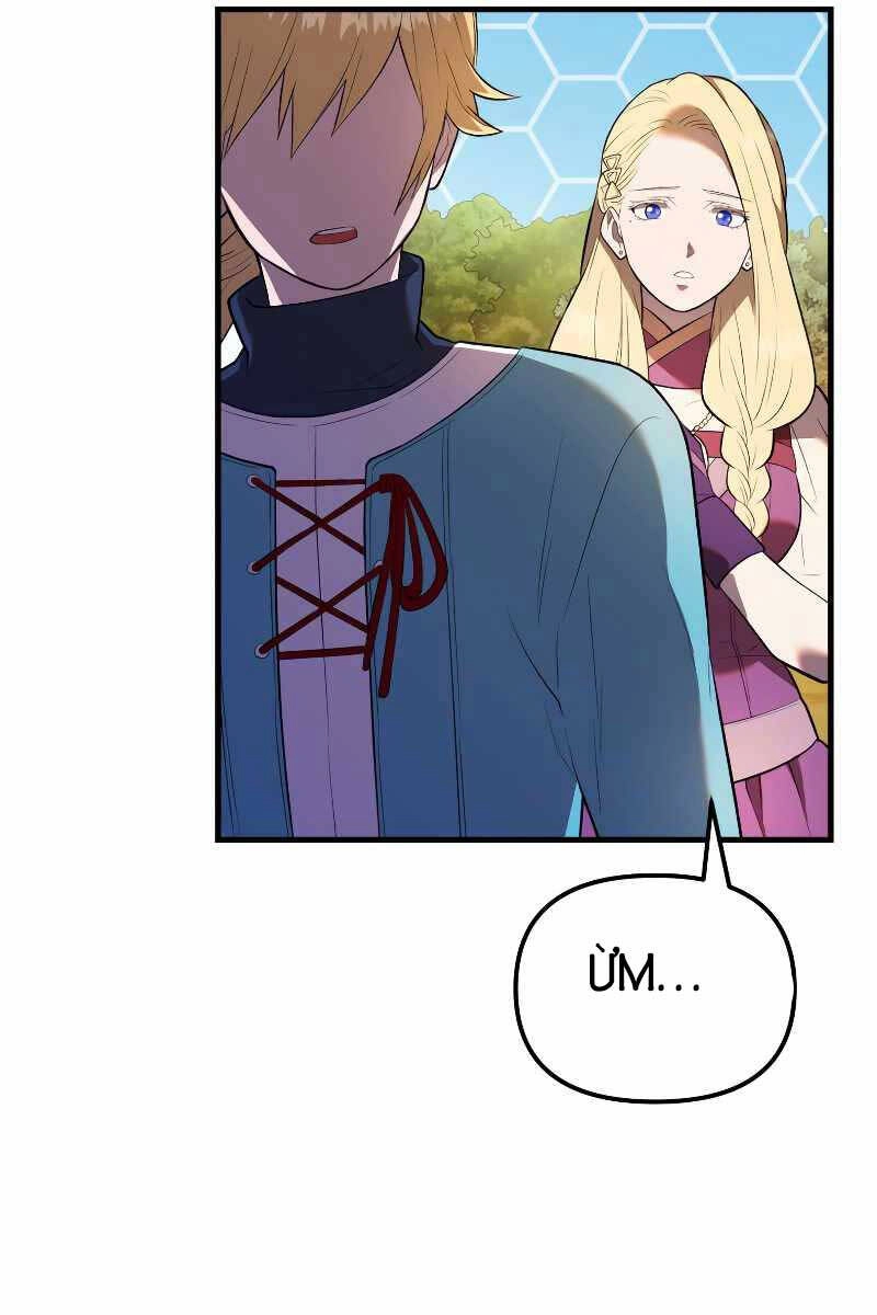 Hoàng Kim Pháp Sư Chapter 33 - 58