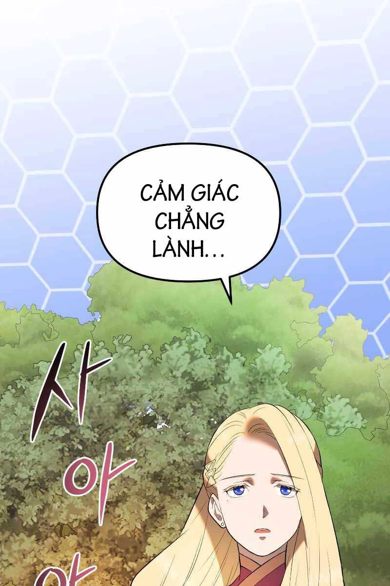 Hoàng Kim Pháp Sư Chapter 33 - 60