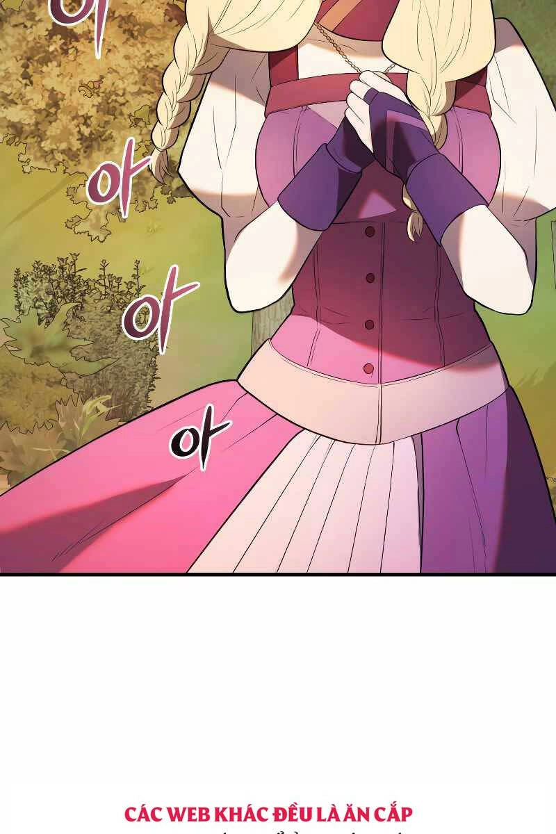 Hoàng Kim Pháp Sư Chapter 33 - 61