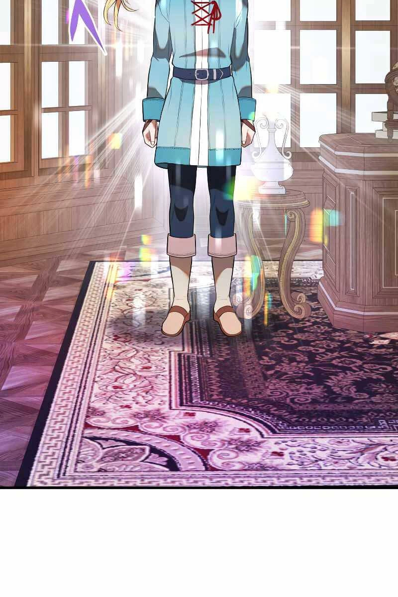 Hoàng Kim Pháp Sư Chapter 33 - 63