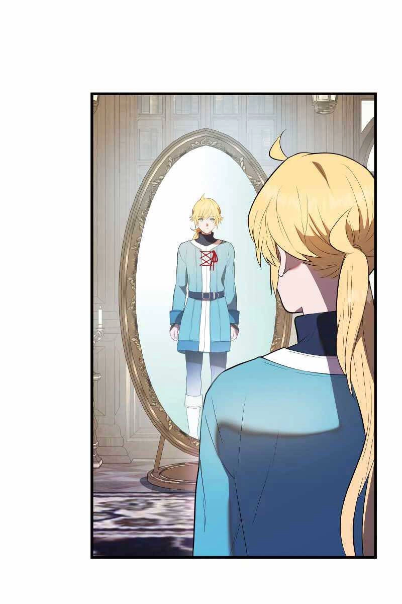 Hoàng Kim Pháp Sư Chapter 33 - 64