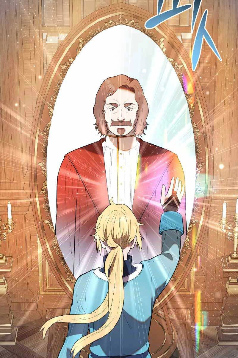 Hoàng Kim Pháp Sư Chapter 33 - 67