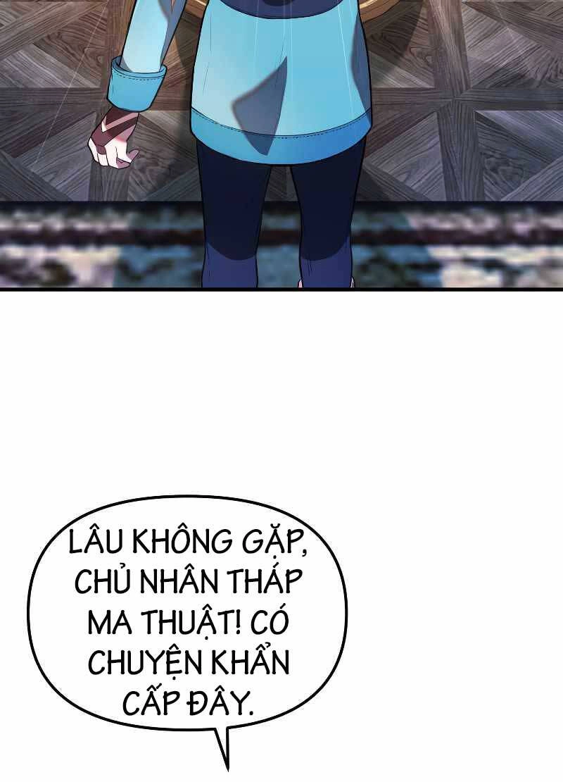 Hoàng Kim Pháp Sư Chapter 33 - 68