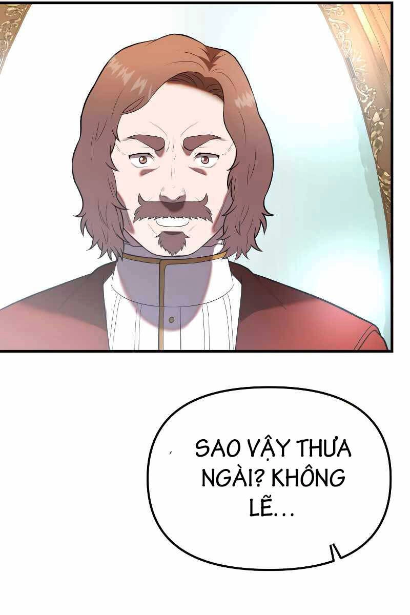 Hoàng Kim Pháp Sư Chapter 33 - 69