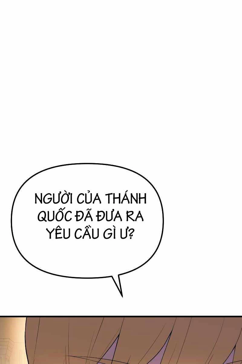 Hoàng Kim Pháp Sư Chapter 33 - 70