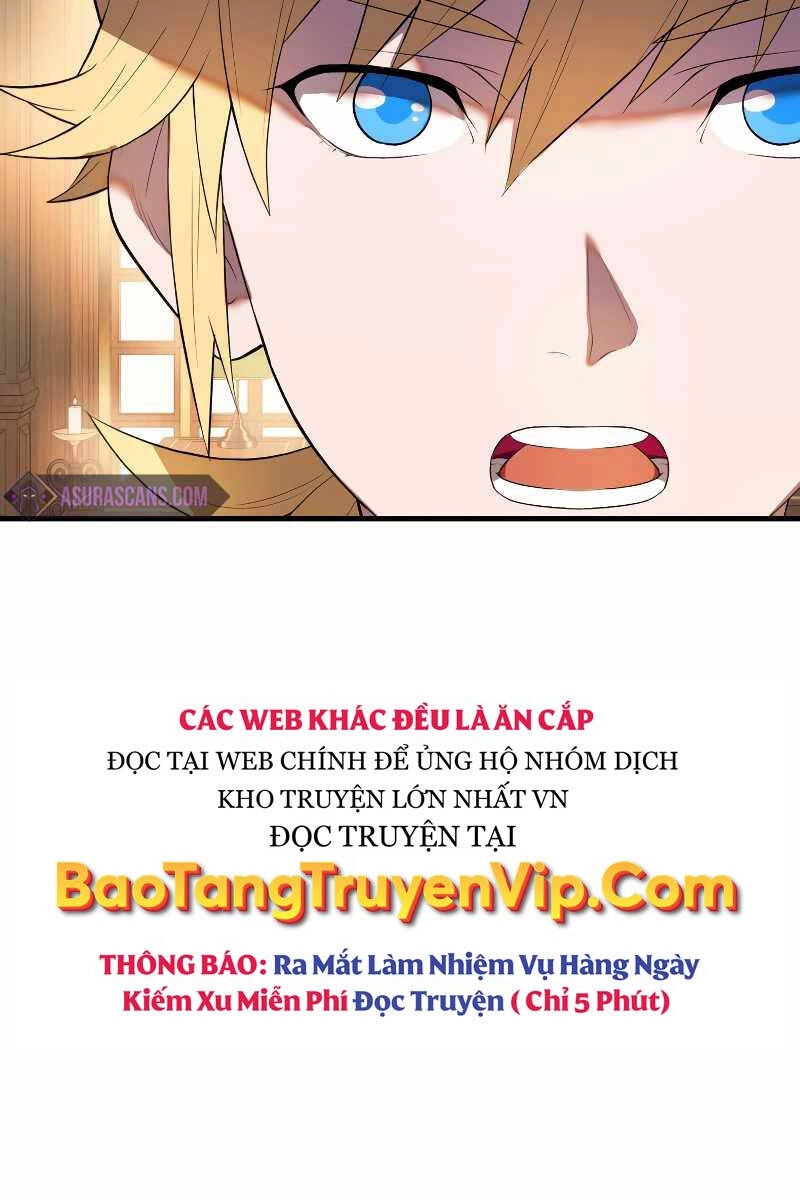 Hoàng Kim Pháp Sư Chapter 33 - 71