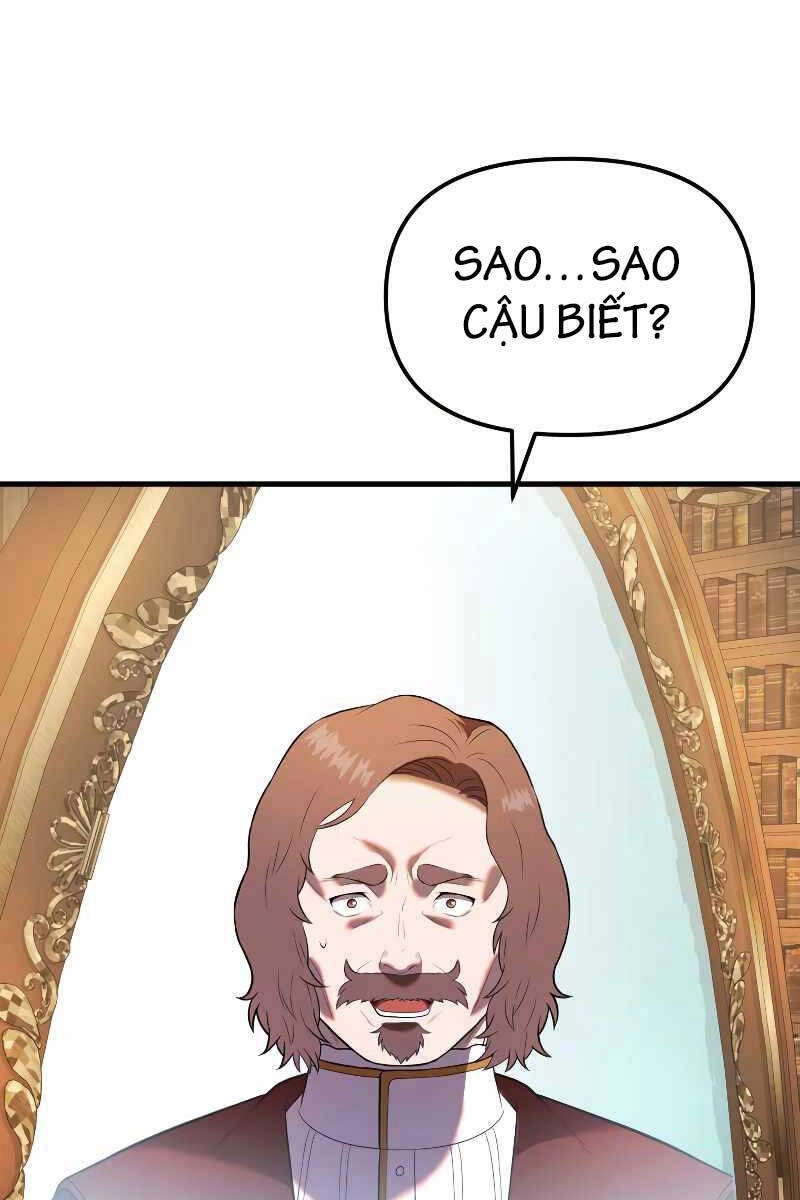 Hoàng Kim Pháp Sư Chapter 33 - 72