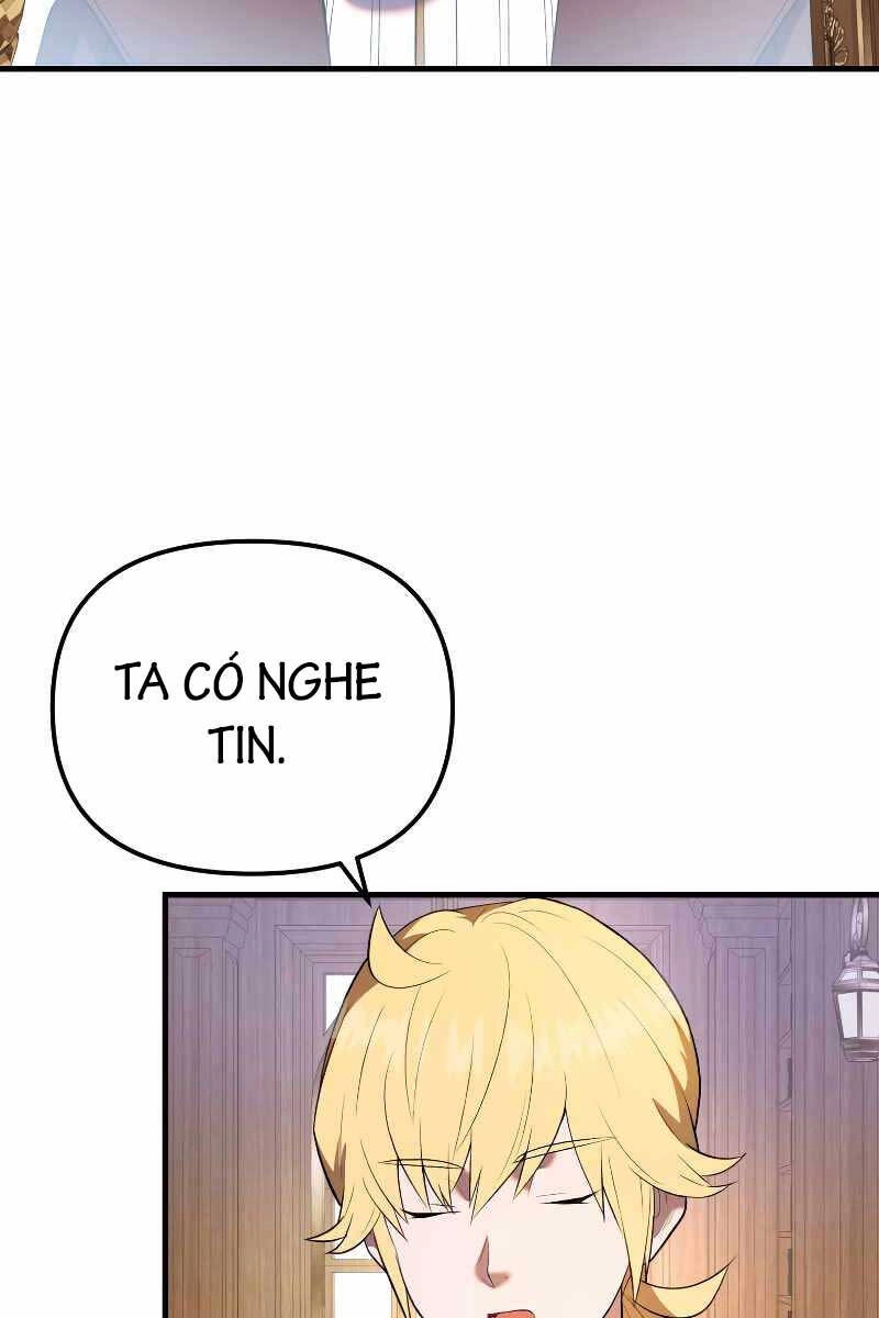 Hoàng Kim Pháp Sư Chapter 33 - 73