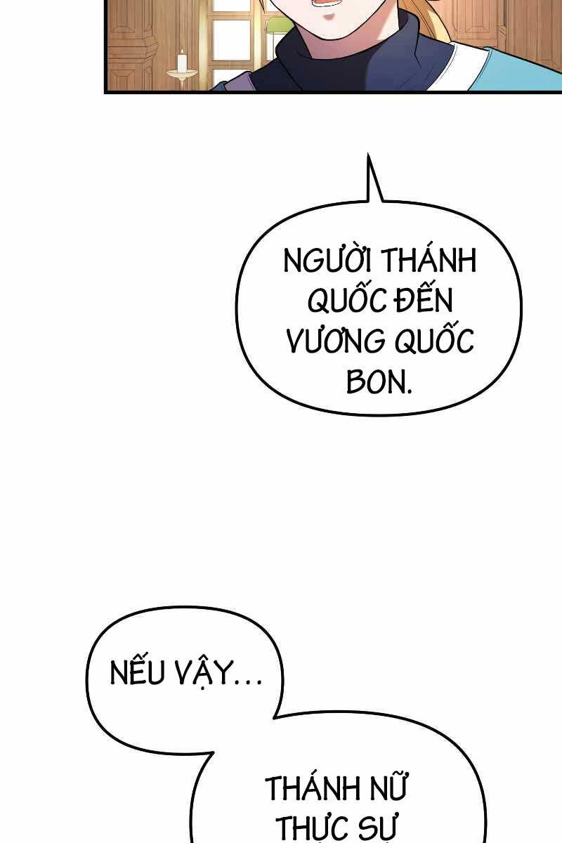 Hoàng Kim Pháp Sư Chapter 33 - 74