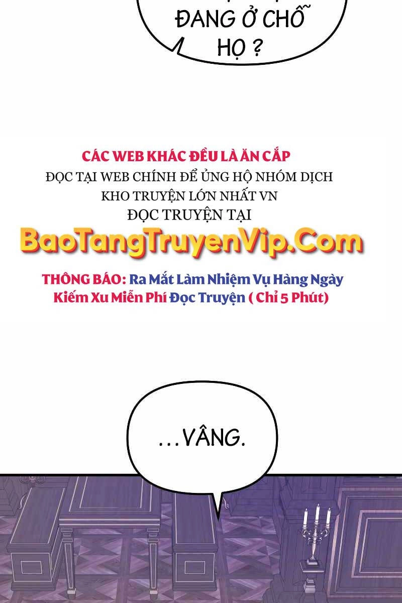 Hoàng Kim Pháp Sư Chapter 33 - 75