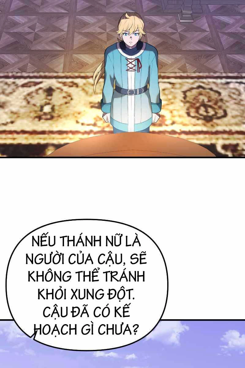 Hoàng Kim Pháp Sư Chapter 33 - 76