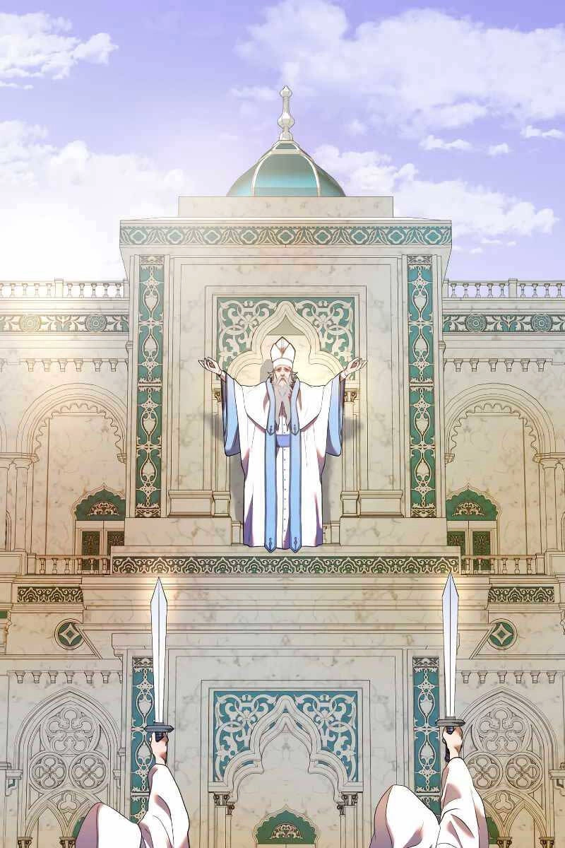 Hoàng Kim Pháp Sư Chapter 33 - 77