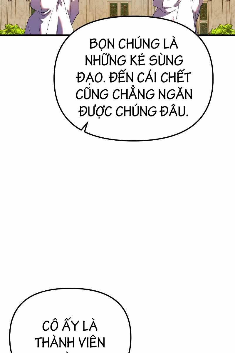 Hoàng Kim Pháp Sư Chapter 33 - 78