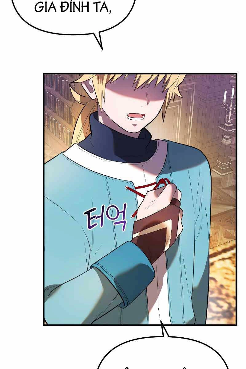 Hoàng Kim Pháp Sư Chapter 33 - 79