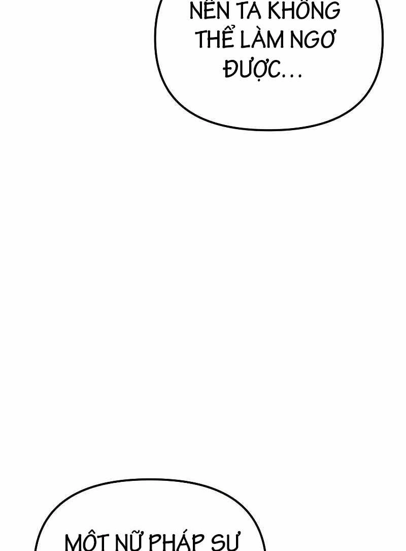 Hoàng Kim Pháp Sư Chapter 33 - 80