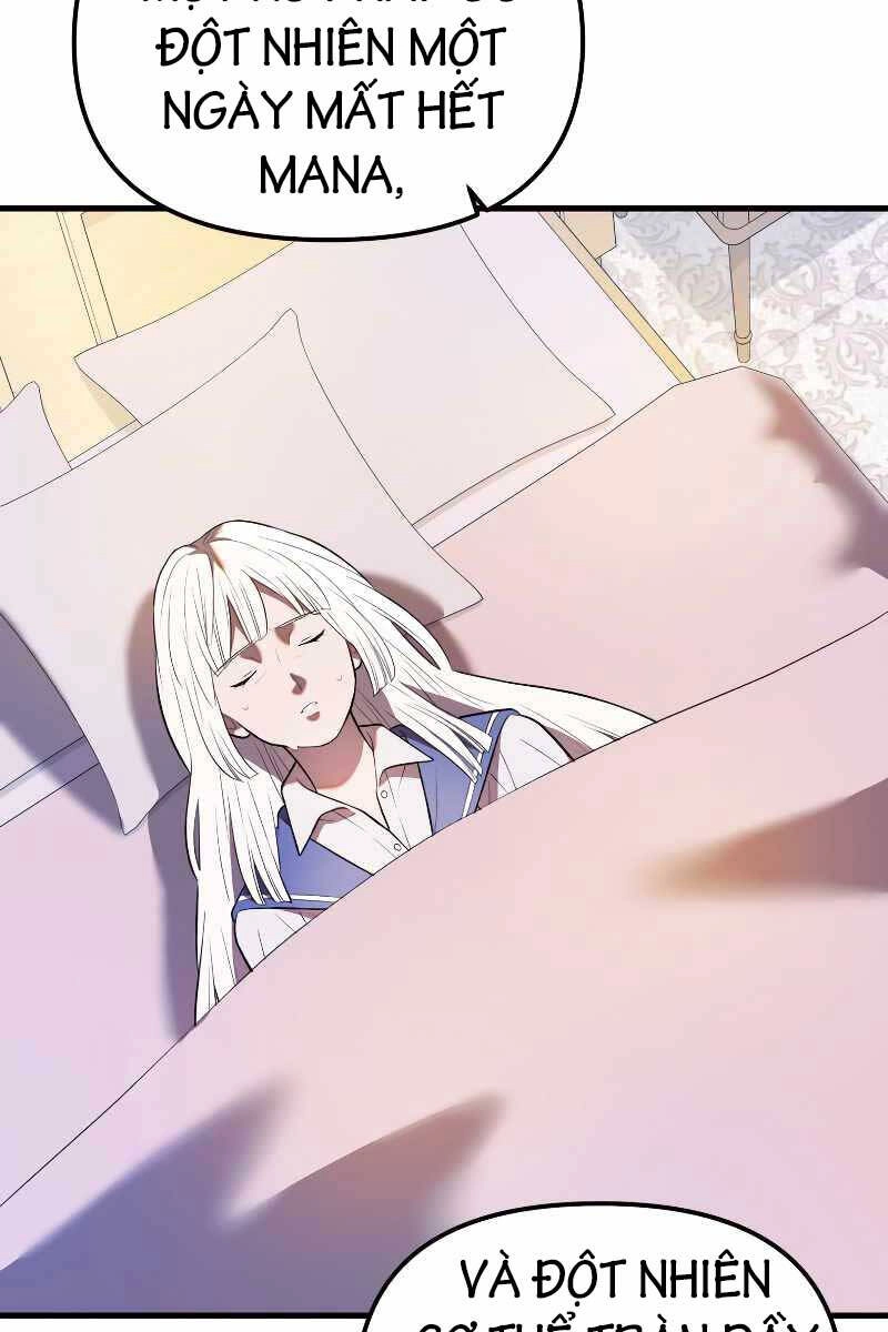 Hoàng Kim Pháp Sư Chapter 33 - 81