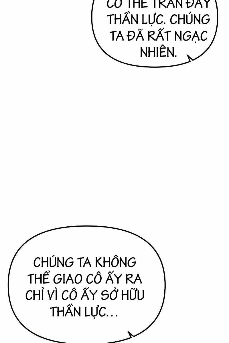 Hoàng Kim Pháp Sư Chapter 33 - 82