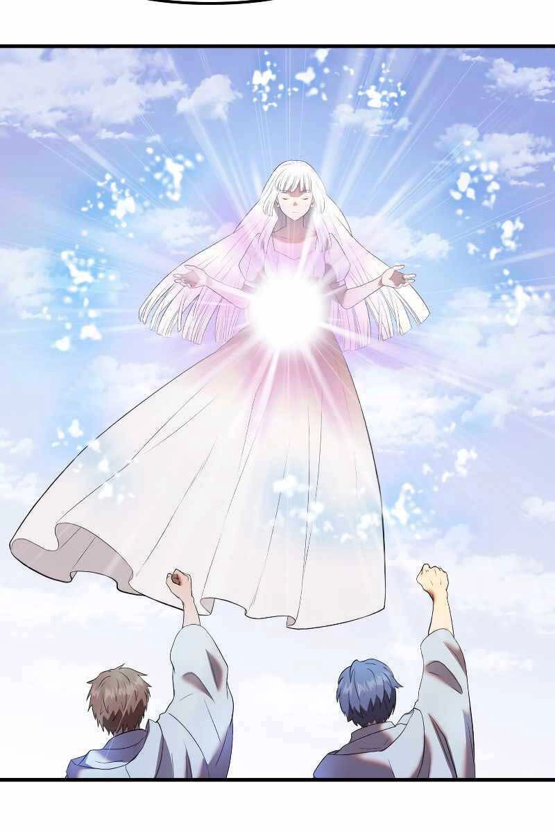 Hoàng Kim Pháp Sư Chapter 33 - 83