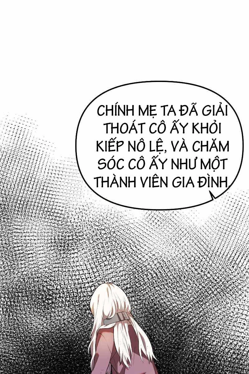 Hoàng Kim Pháp Sư Chapter 33 - 84