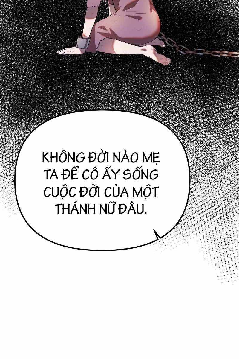 Hoàng Kim Pháp Sư Chapter 33 - 85