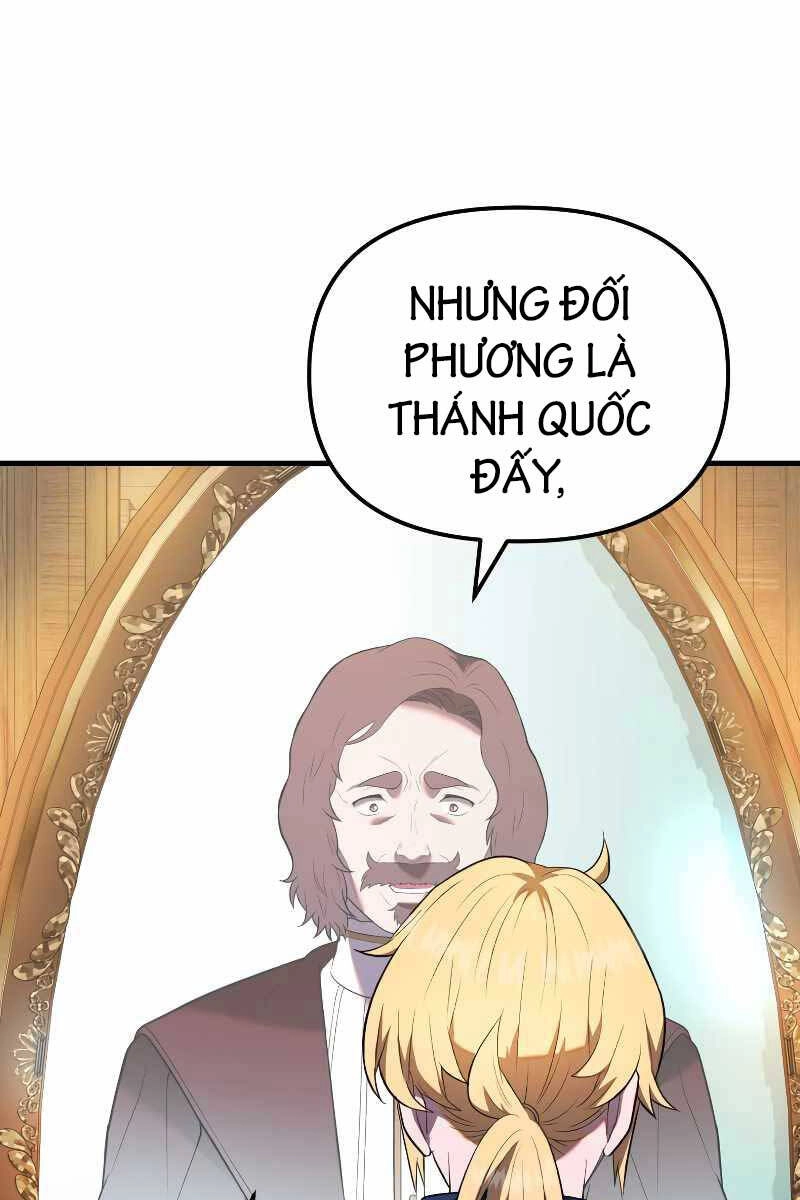 Hoàng Kim Pháp Sư Chapter 33 - 86