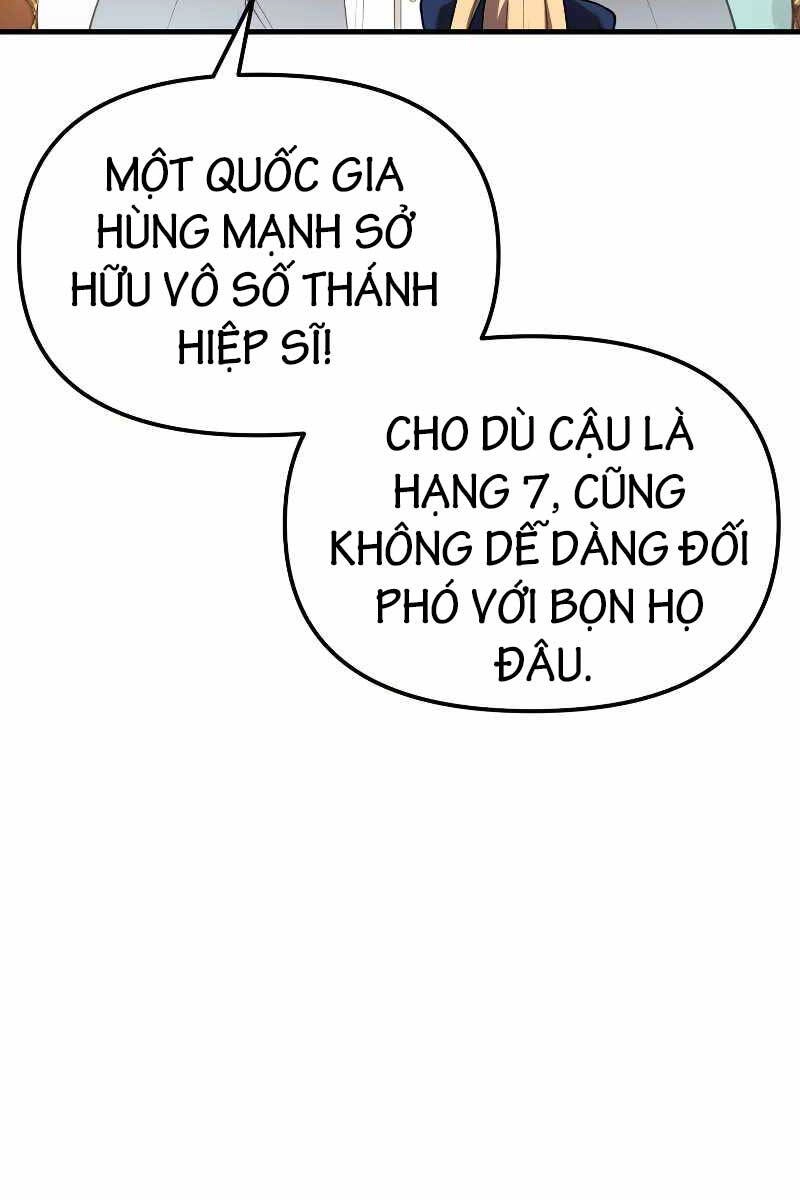 Hoàng Kim Pháp Sư Chapter 33 - 87